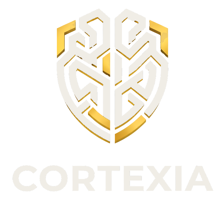 Cortexia